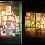 Pub Murals